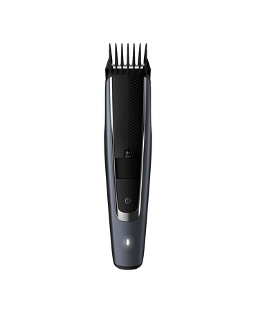 Series 5000 Beard Trimmer